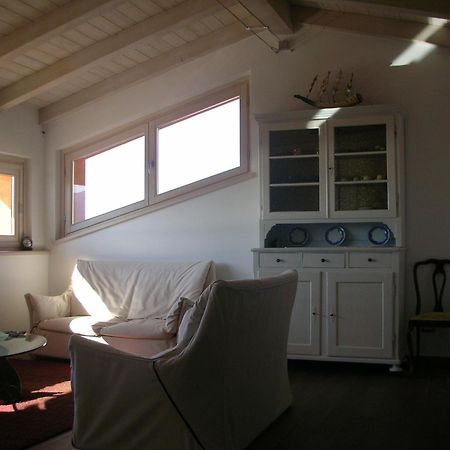 Villa Susina Casa Vacanze Toscolano Maderno Eksteriør billede