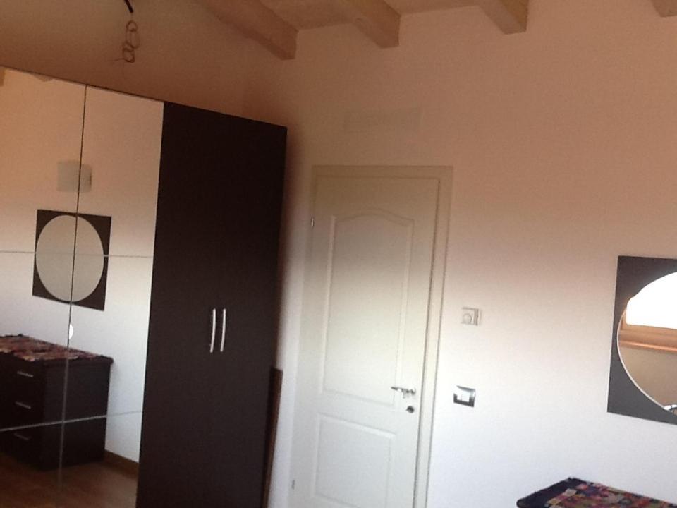 Villa Susina Casa Vacanze Toscolano Maderno Værelse billede